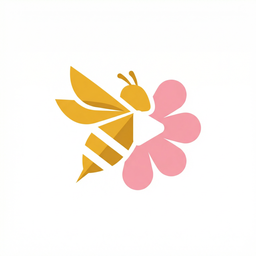 蜜芽