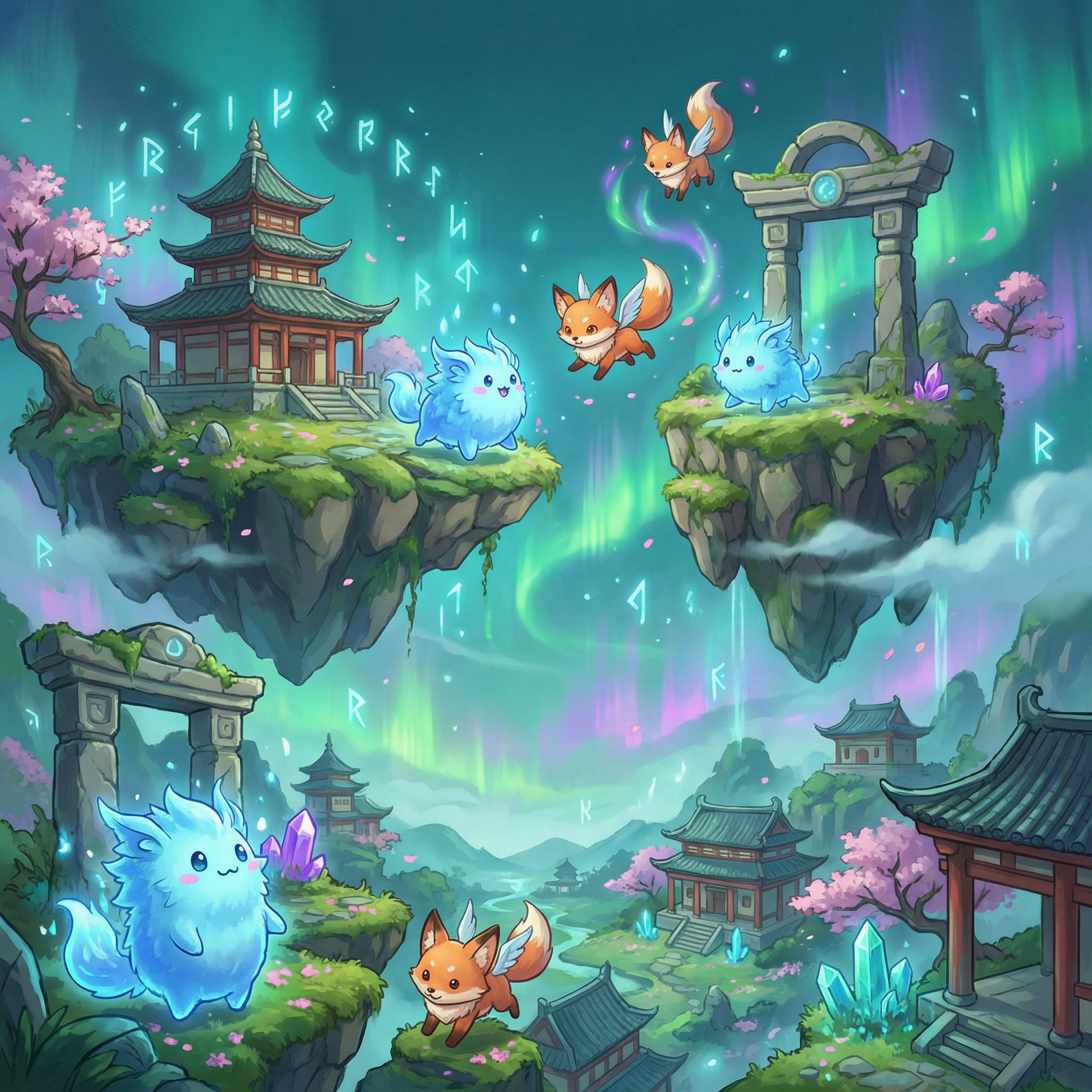 蜜芽